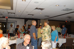2014-reunion