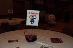 1969-tables